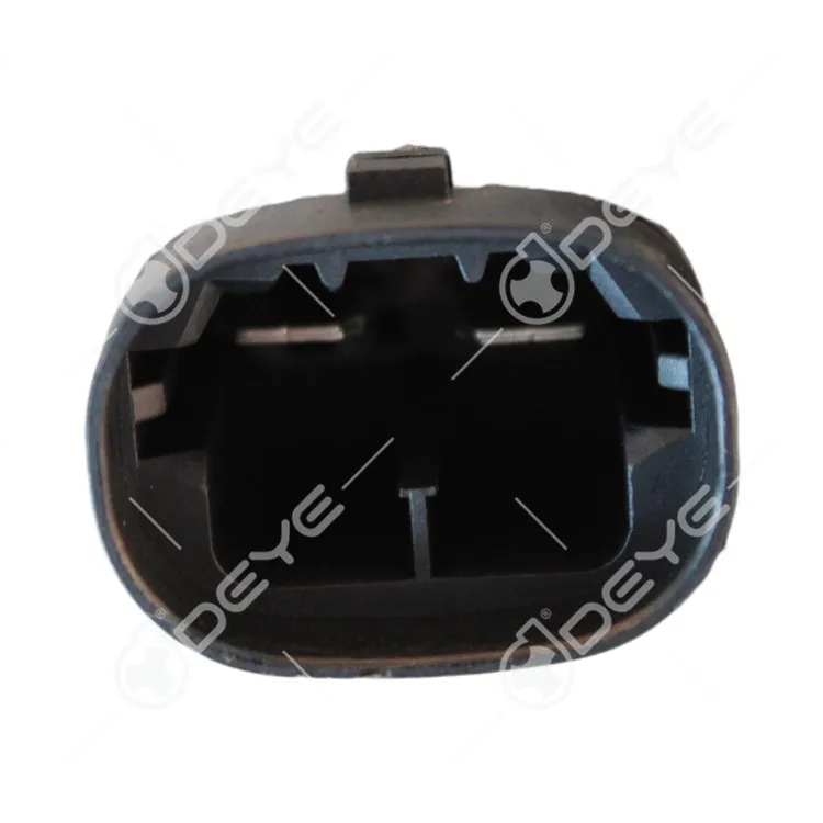  1253.K2 dc 12v вентиляторы радиатора для CITROEN
