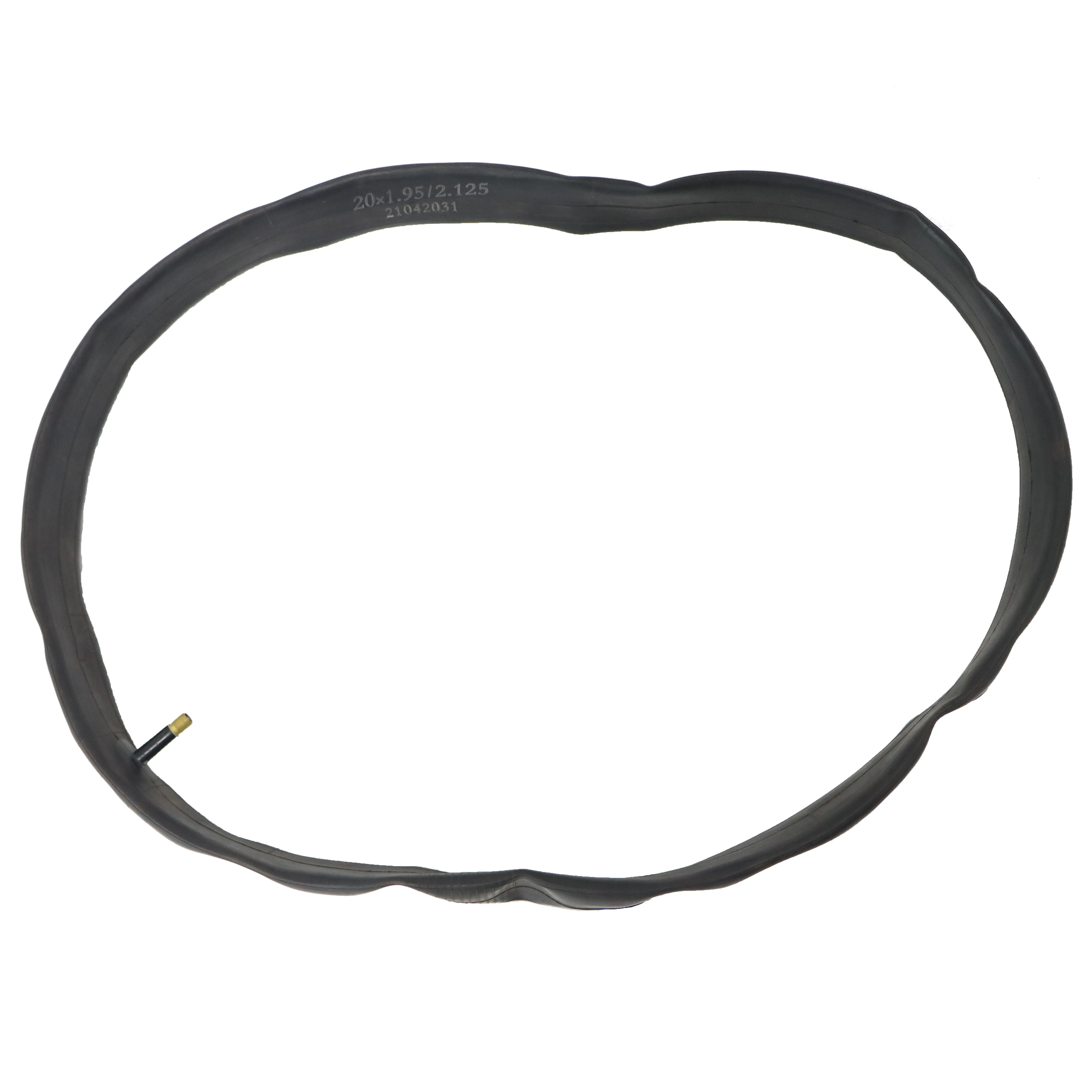 ADO A20 Electric Bike Accessories Inner Tire For ADO Electric Bicycle Replacement parts