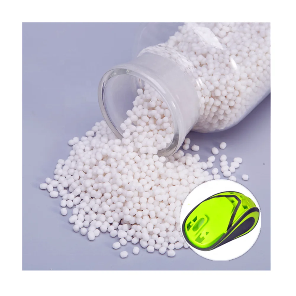 Factory Supply tpe material for computer mouse price Manufacturer Supplier