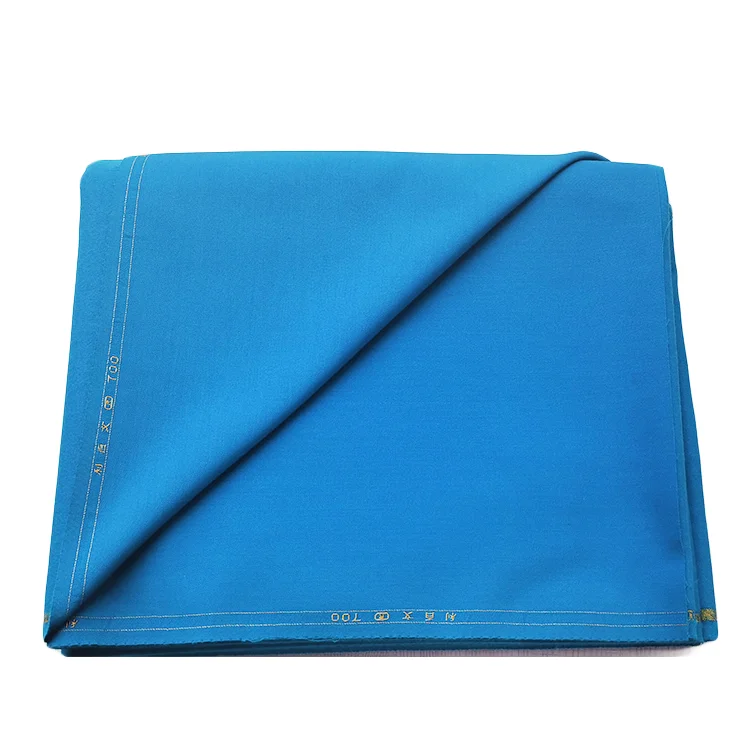 Голубая скатерть для бассейна 9 футов, полный комплект ткани для кровати и рельсов
