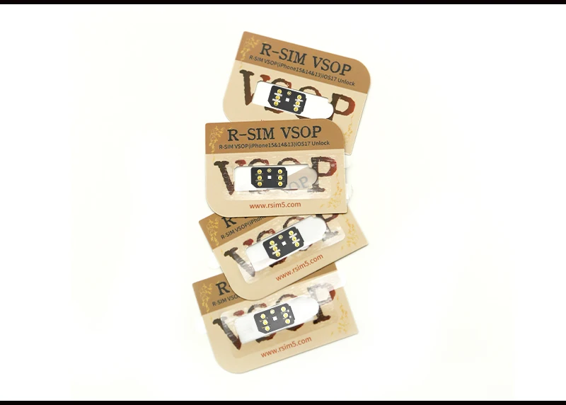 R-SIM VSOP Heicard V3.0 R-sim club 2 ultrasnow  card sim mksd qpe for 6 7 8 x 11 12 13 14 15 for is 17