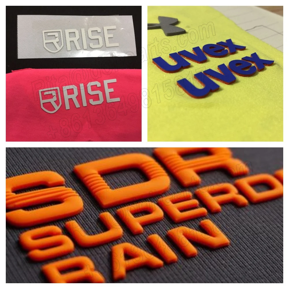 Heat Transfer 3D Sublimation Machine Heat Transfer Label Making Machine For Houseware