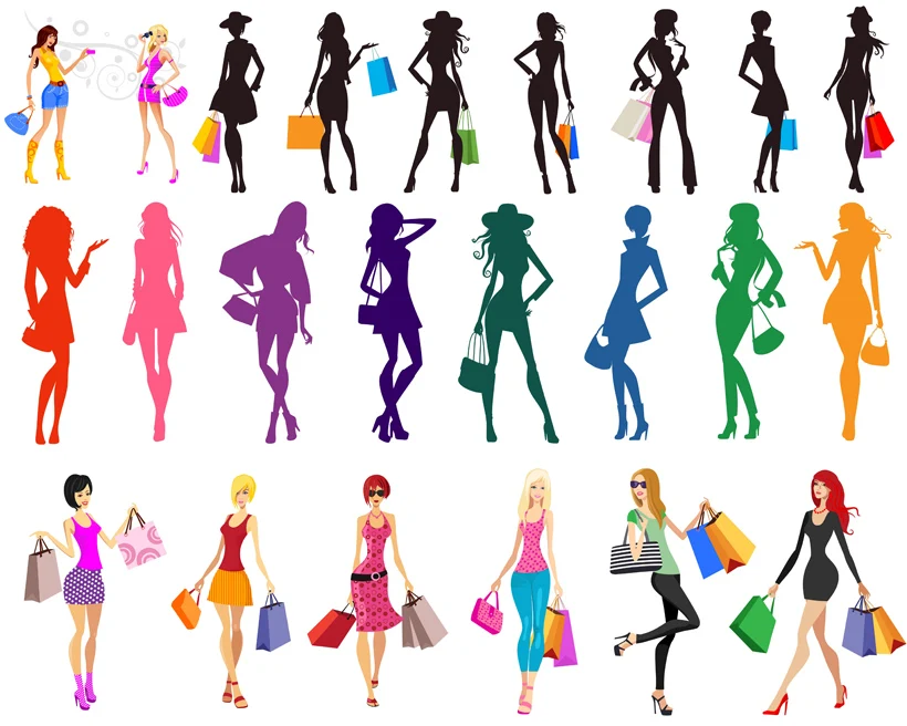 1688/taobao buyer warehouse in Guangzhou low commission express warehouse in guangzhou shenzhen