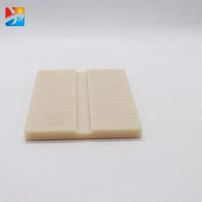 Great quality widely used customized material plastic products plastic sheets pvc