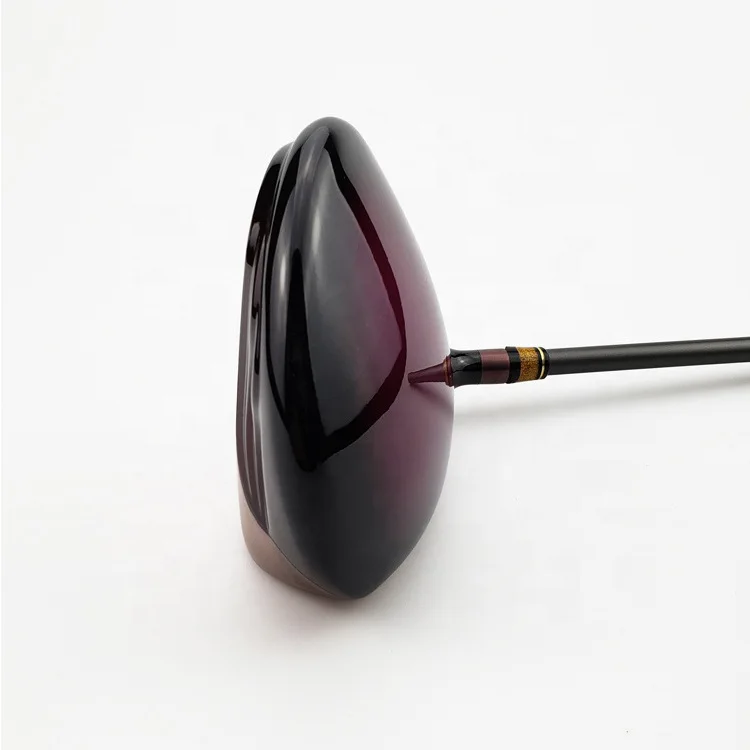 Лидер продаж 1 деревянный 3/5/4 Fairway Wood Driving