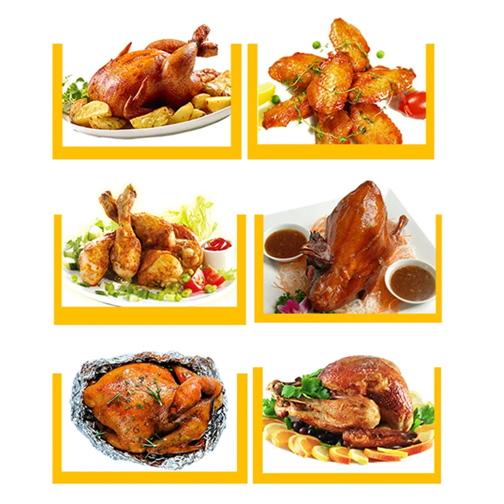 chicken grill machine/chicken rotisserie grill/rotisserie gas oven