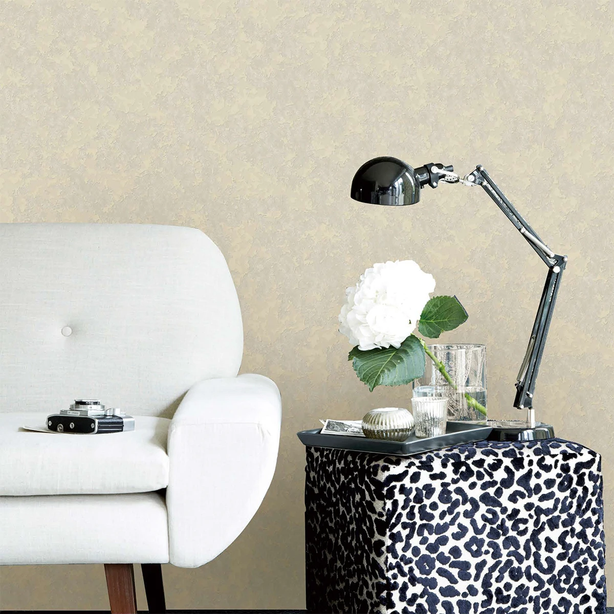 Wallpaper Roll Lows Price Kitchen Decoration Waterproof Pvc Embossing 3d Wallpaper