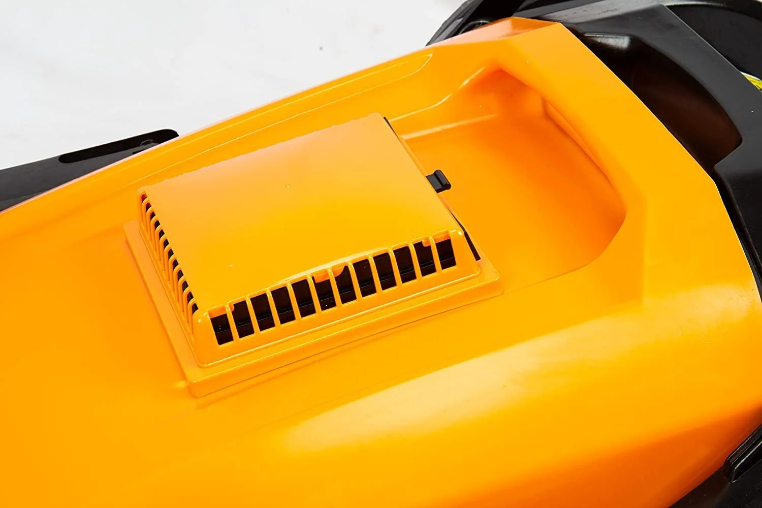 Electric Road Manual Sweeper Street Sweeper Machine Push Floor Sweeper For School/warehouse/public/park