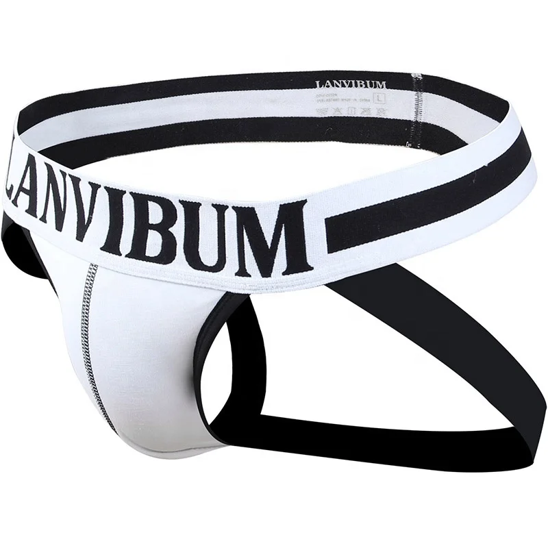 Конкурентоспособная цена облегающие oem/odm обслуживание сплошной цвет хлопок мужские спортивные брюки