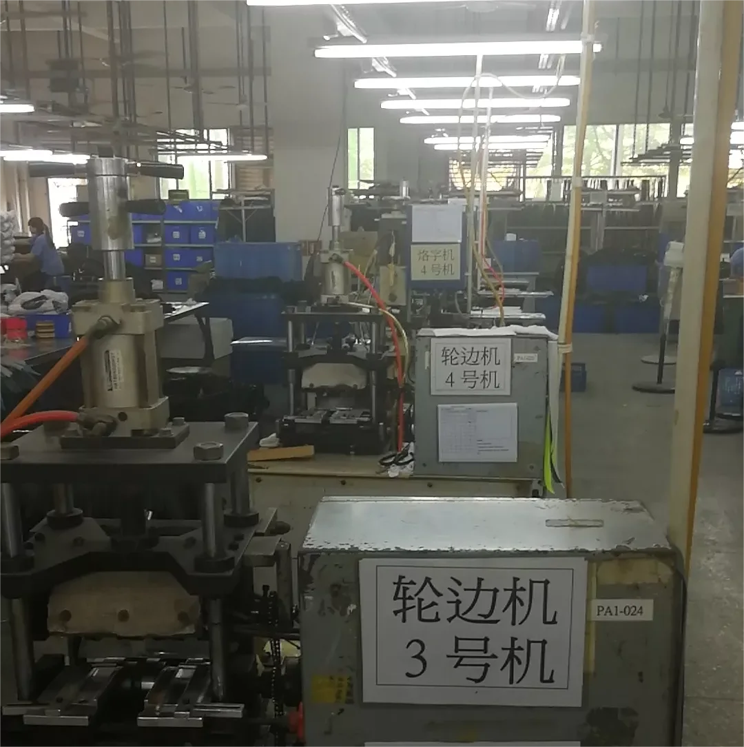 Factory Price Wholesale High Quality Custom Tennis Overgrip Tennis Grip