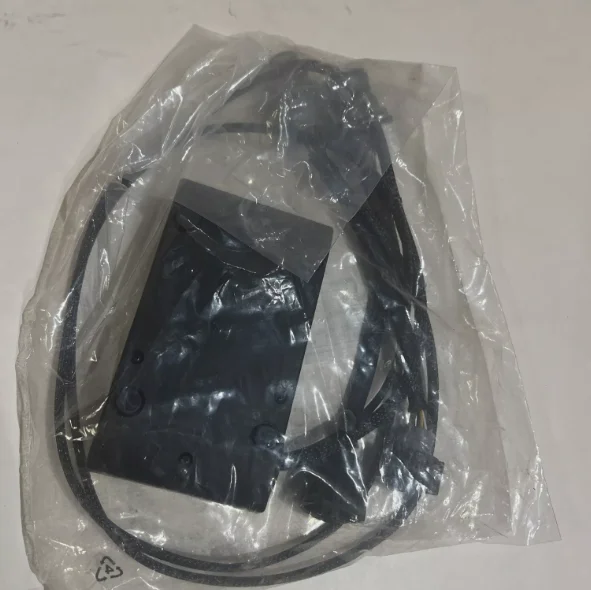 Volvo Original Adapter 9998567 88890053 Break Out Harness