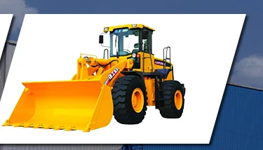 Second hand China official wholesale Doosan wheel excavator 15 ton DH150W-7 from Korea