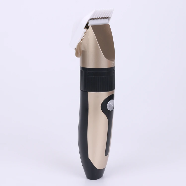 New Model Hair Trimmers Haircut Machine Electric And Hair Clippers For Kids And Adults  Q8