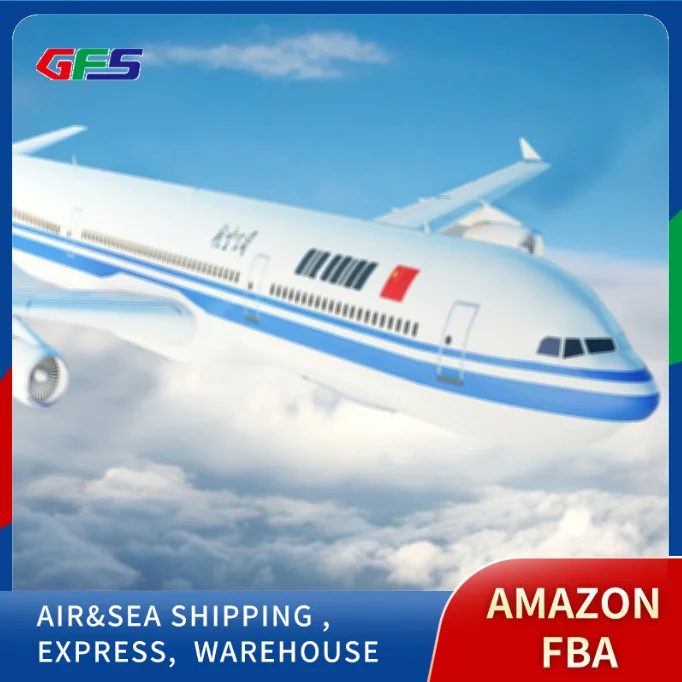 Air freight Ocean freight cost rates quote Professional China Forwarder  From China To KHI LHE pakistan LCL cargo ship FCL