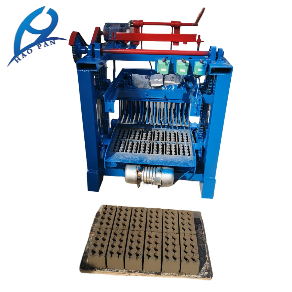 4-35A brick making machines for sale in zimbabwe	brick making machinery en gros