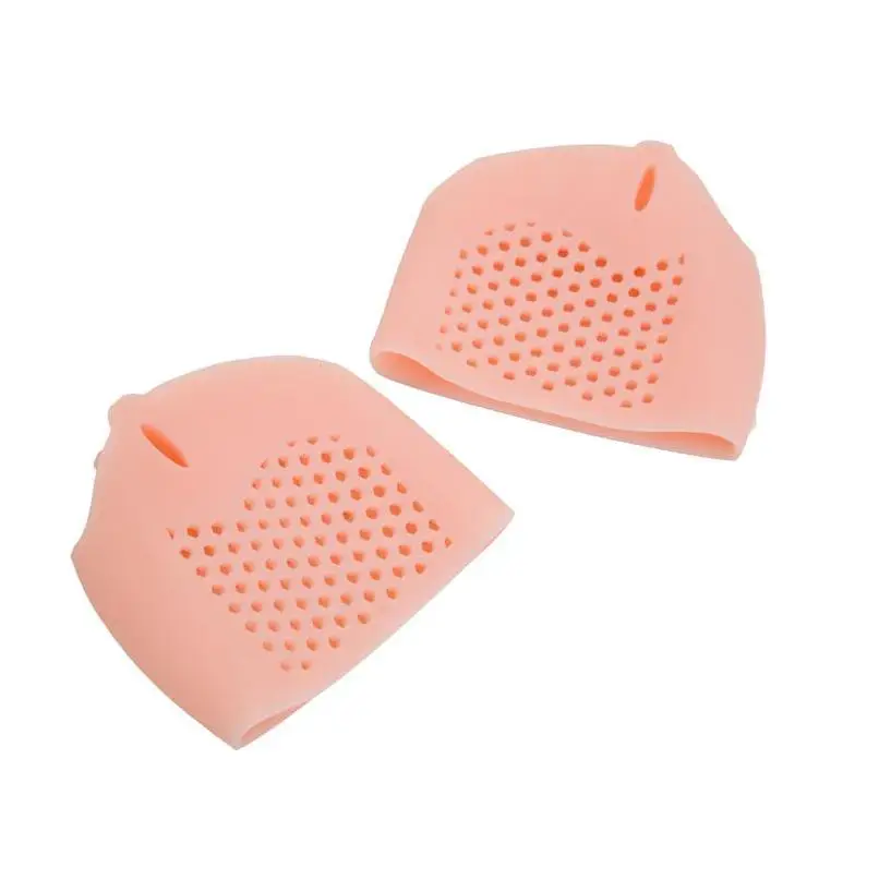 Forefoot Cushion orthopedic shoe pads New Arrivals Hot Sale Oem/Odm Low Price Clearance Wholesale High Quality Heating Pad Shoes