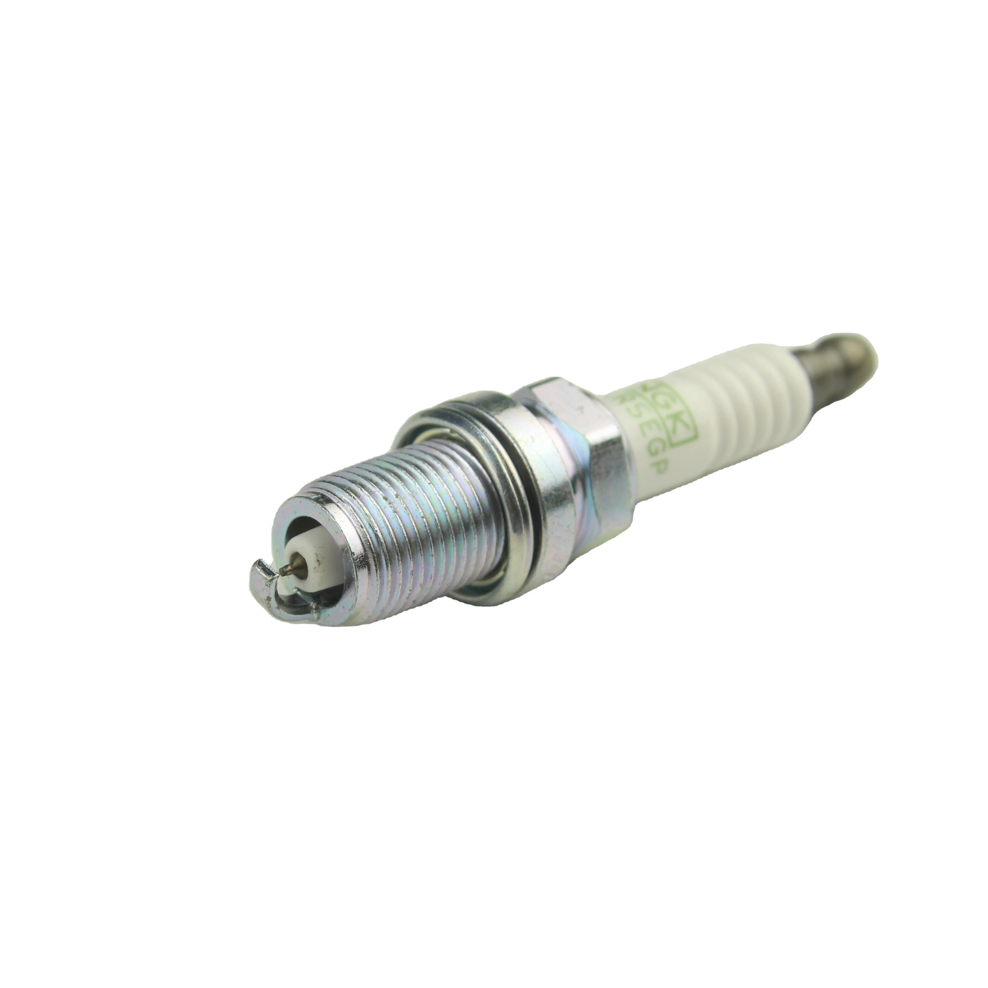 engine hiundai iridum g37 tiida 7090 BKR5EGP spark plugs