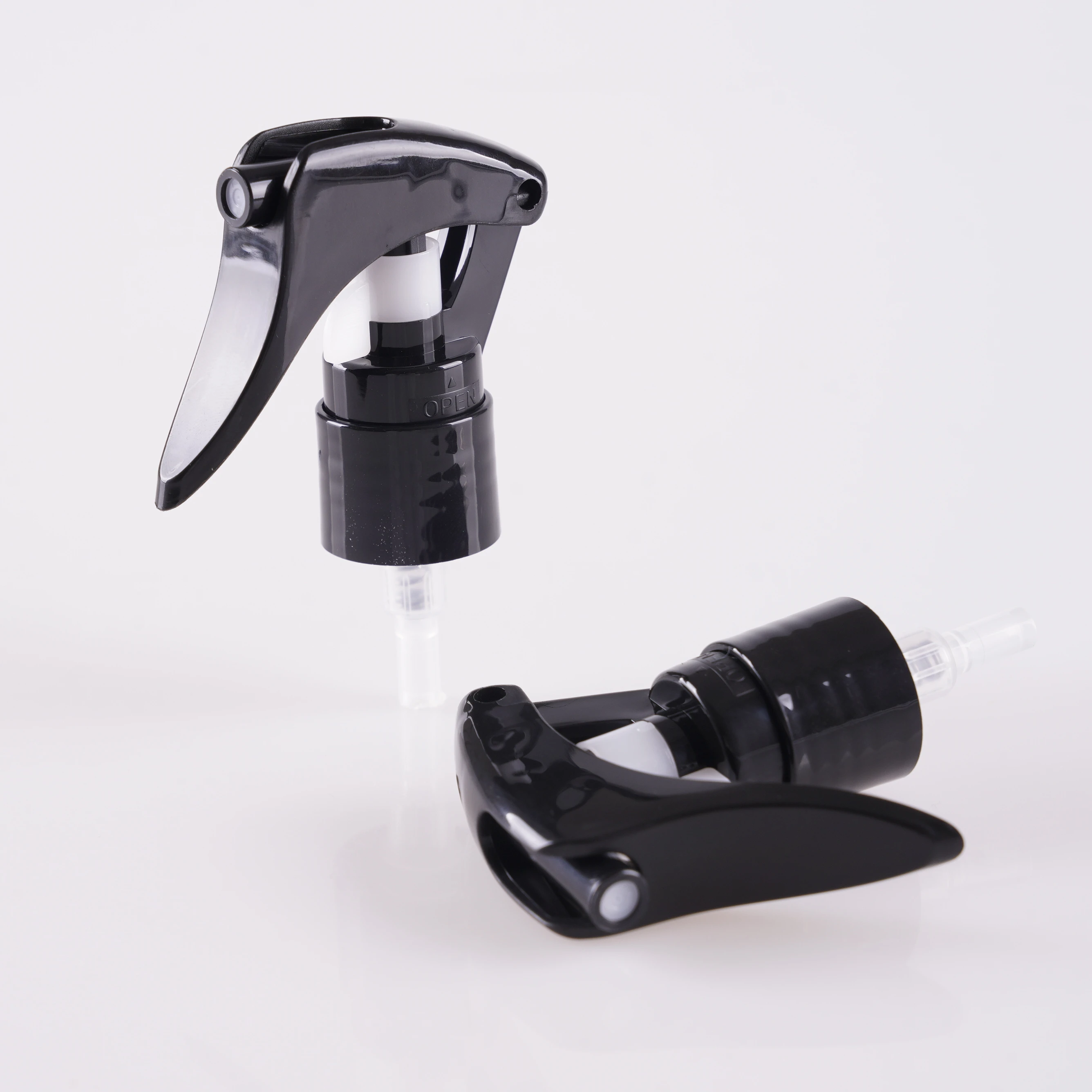 20/410,24/410,24/415,28/410 mini trigger sprayer