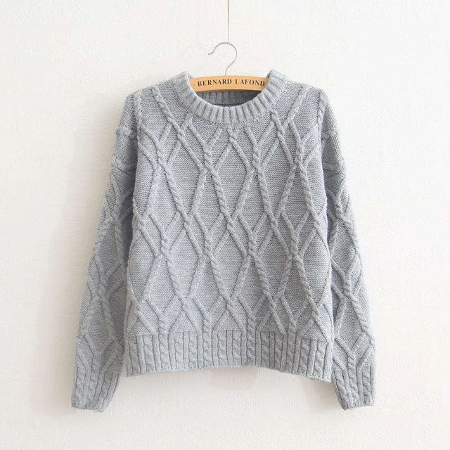 SEOWYI High Quality High Speed  Multi Gauge Used Flat Sweater Knitting Machine