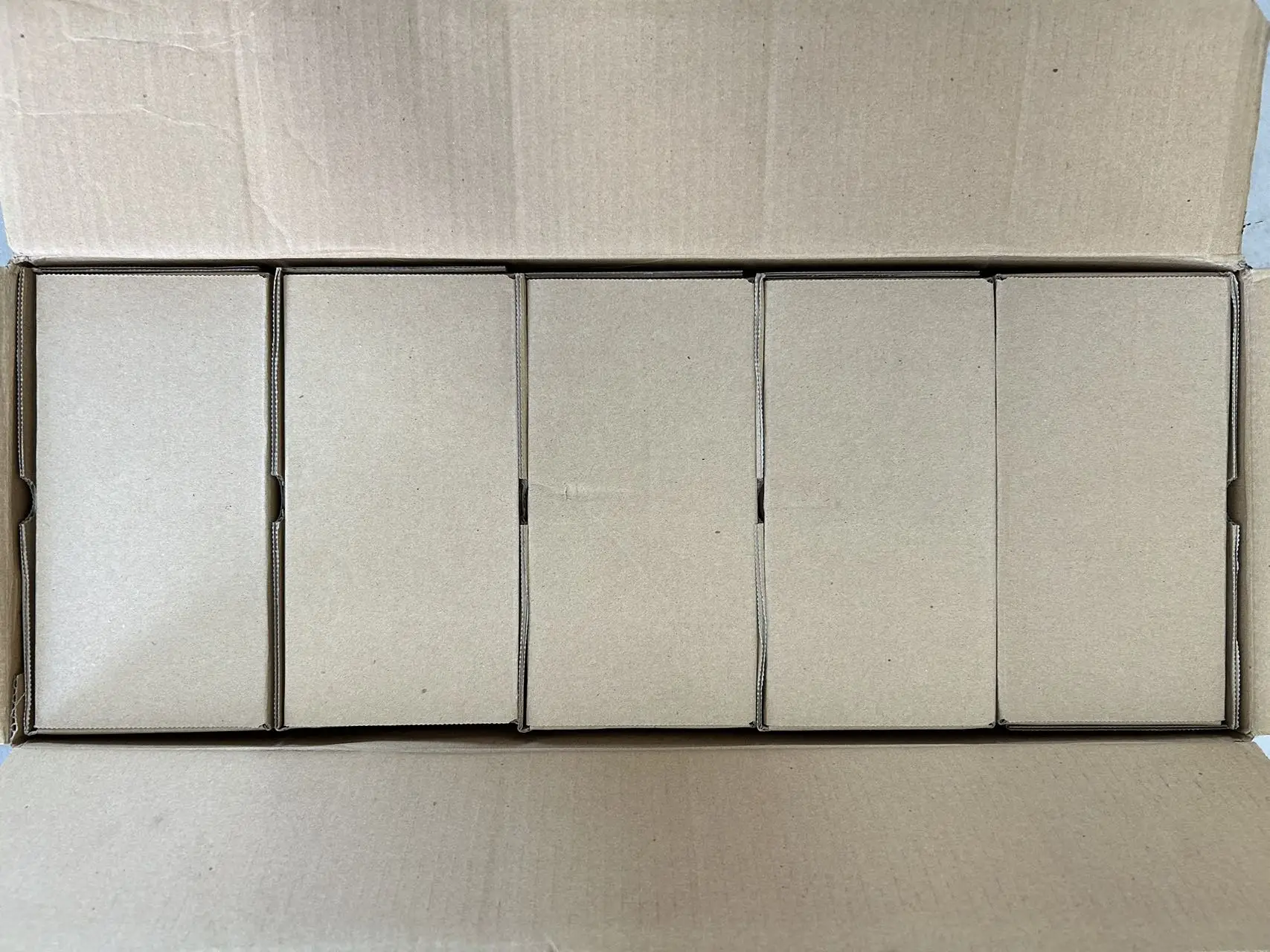 Ocbestjet CR TR B4 JP10 S-2485 S2485 Master Roll compatible for RISOs RISOGRAPHs CR1610 CR1630 TR1510 TR1530 TR1610 Duplicator