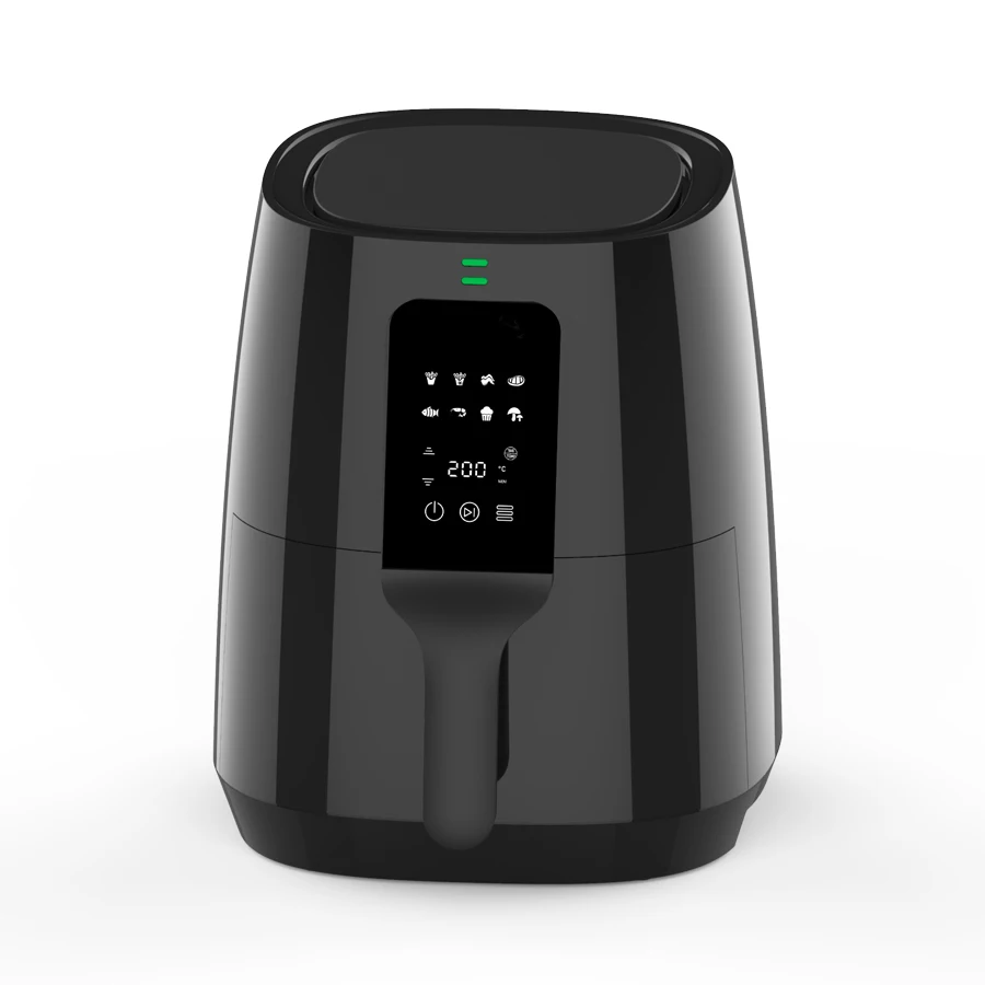 Factory wholesale air fryer oil free air fryer consumer reports best air fryer
