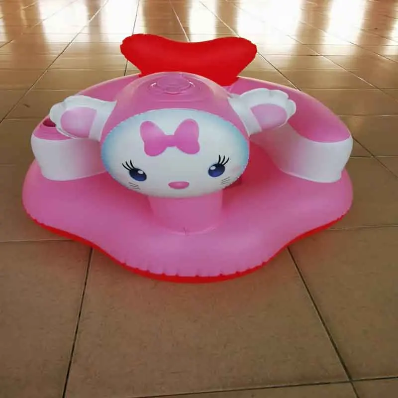 new baby chair 3.jpg