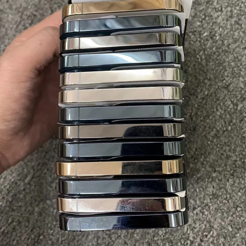 For iPhone 12  (1).jpg