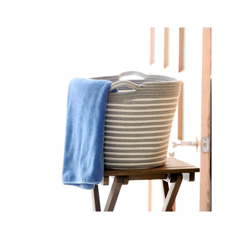 Factory Manufacture Various Wire Organizer Bin Multi Function Storage Basket