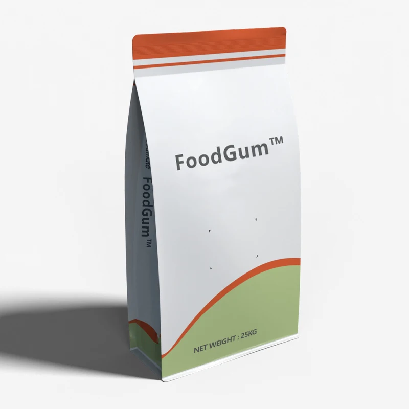 Food Grade Konjac Flour Extract 95% Konjac Glucomannan Powder Konjac Gum