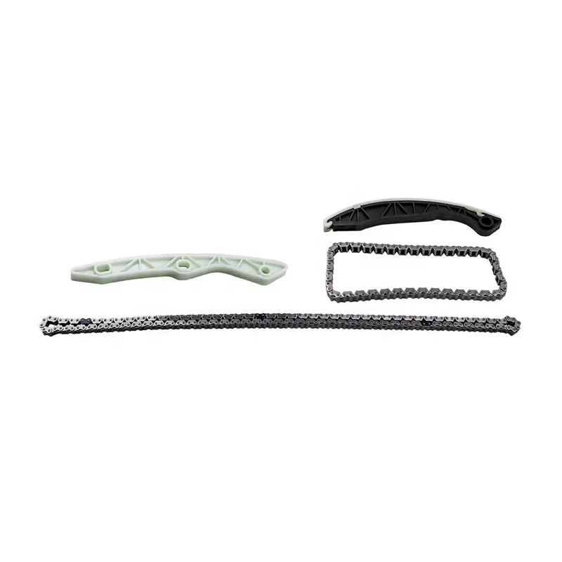 Timing Chain Kit for Dodge Caliber Sonata Forte Optima G4KC 2.0 2.4 24410-25001 24322-25050 24410-25000 24420-25000