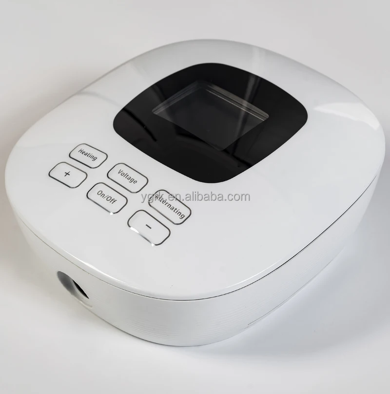 New invention physical therapy equipment health mattress for health care