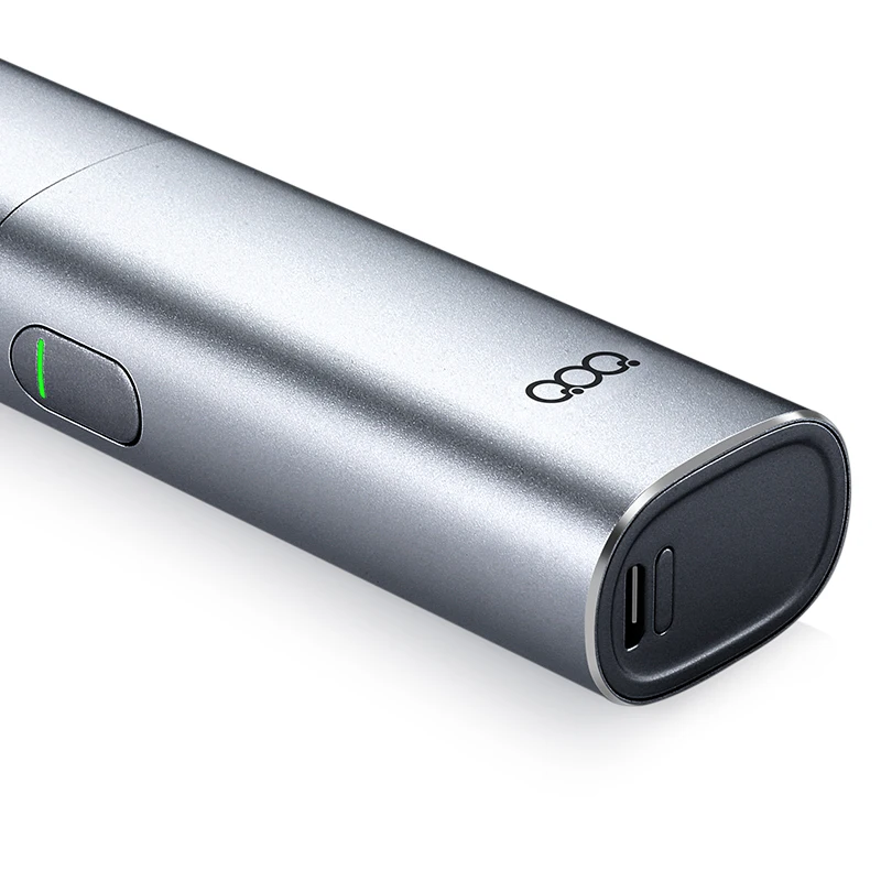 High quality Electronics Smoke Herbal vapor pen  Dry Herb electronic cigarette device with Cheapest price