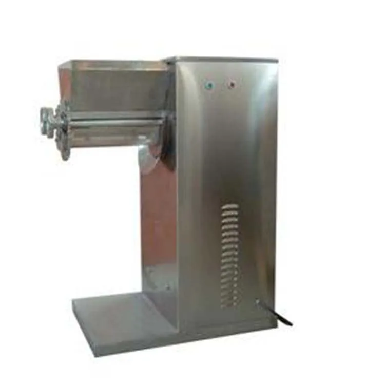 Лидер продаж, высокоскоростная многофункциональная шлифовальная маш