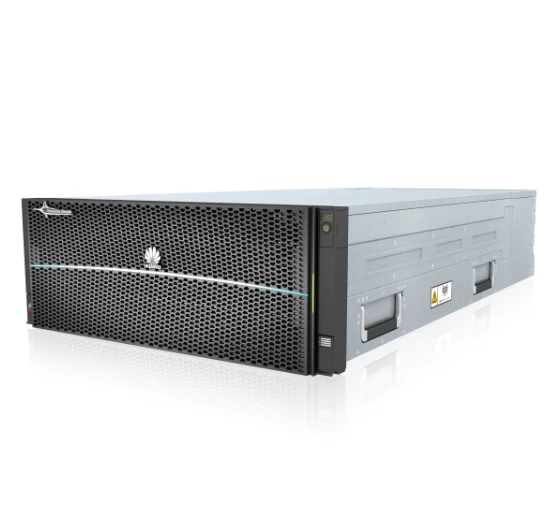 Система хранения по хорошей цене Hua oceanwei Stor Dorado 5500 V6 хранилище все