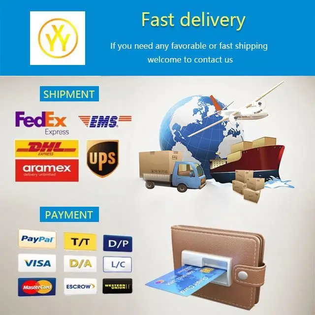 New and Original DS92LV16TVHG IC chips Integrated Circuit MCU Microcontrollers Electronic components BOM