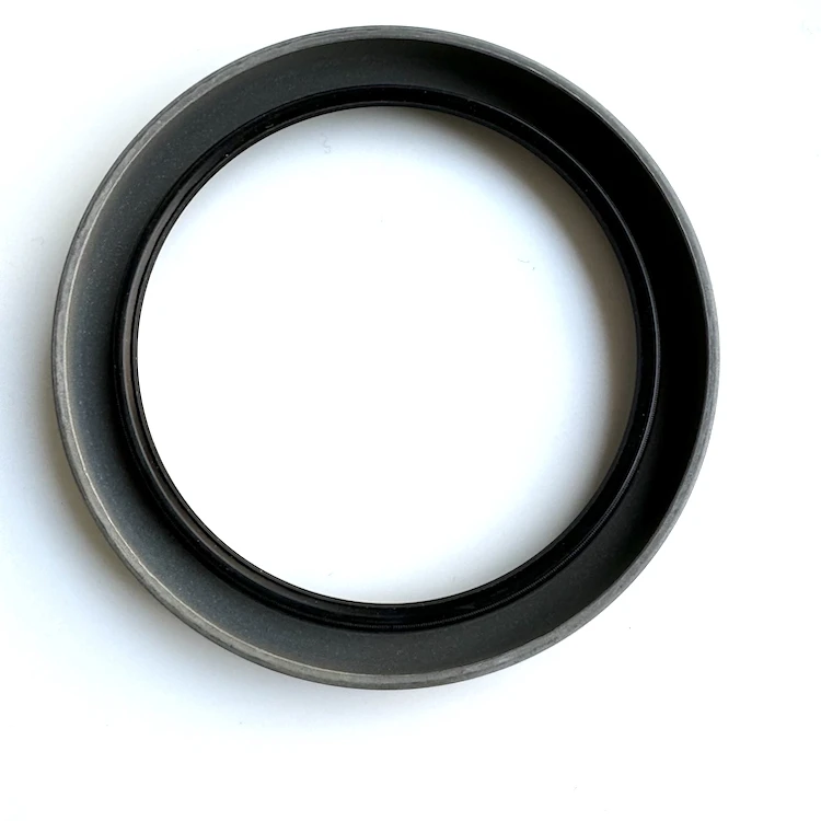 Swedish SKFf oil seal CR29865 29865 skeleton oil seals
