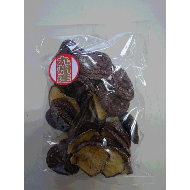 
healthy longevity Whole Raw best price export Wild dried shiitake mushroom stem 