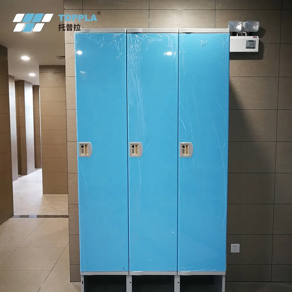 Больничная клиника, одежда для врачей, антивирусные шкафчики из АБС-пластика