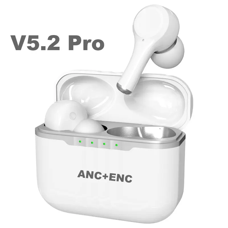 Онлайн-покупки amazon, беспроводные наушники-вкладыши, наушники типа c, дешевые наушники, наушники под заказ, наушники J7, наушники для сна