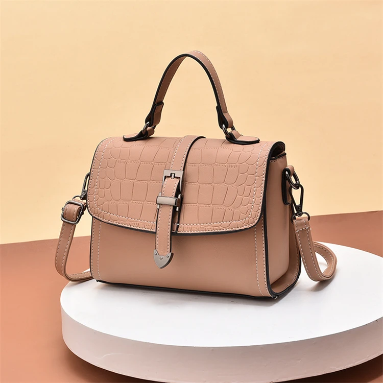 2022 china wholesale cute cheapest latest vintage designer womens styles new color mini hand bags girls