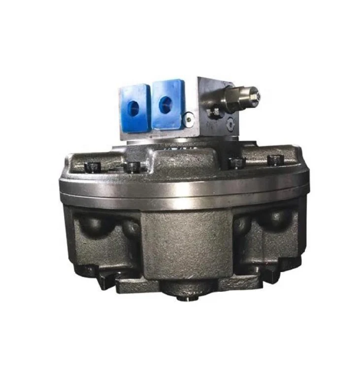 Drive Hub Brake Price High Torque Small Hydraulic Wheel Motor
