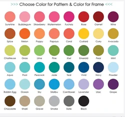 Hijama Cups Free Shipping Mugs Dots Style Customised Travel Tumblr Stainless Steel Mug Vierge Siren Big Tea Hologram