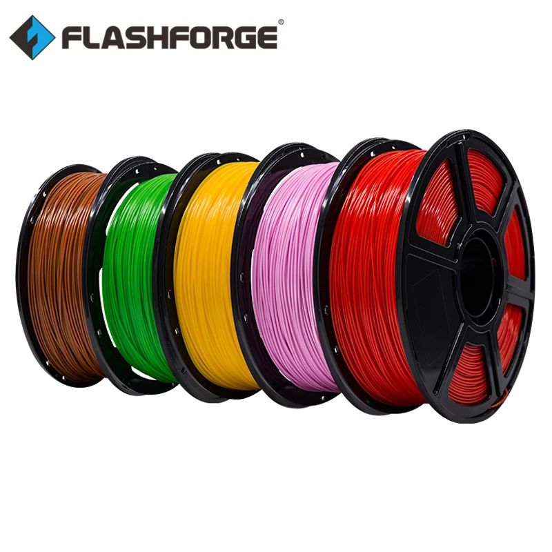 Factory Hot-Selling 3D Print Filament Pla For 3D Printer