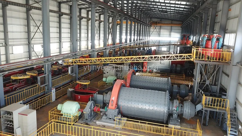 
Rock Ore Gold Mining Machine /gold Mining Equipment With Carbon In Leaching Process 