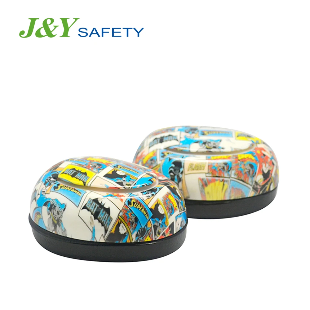 Шумоподавляющие защитные звуконепроницаемые наушники Защита слуха для младенцев наушники для детей