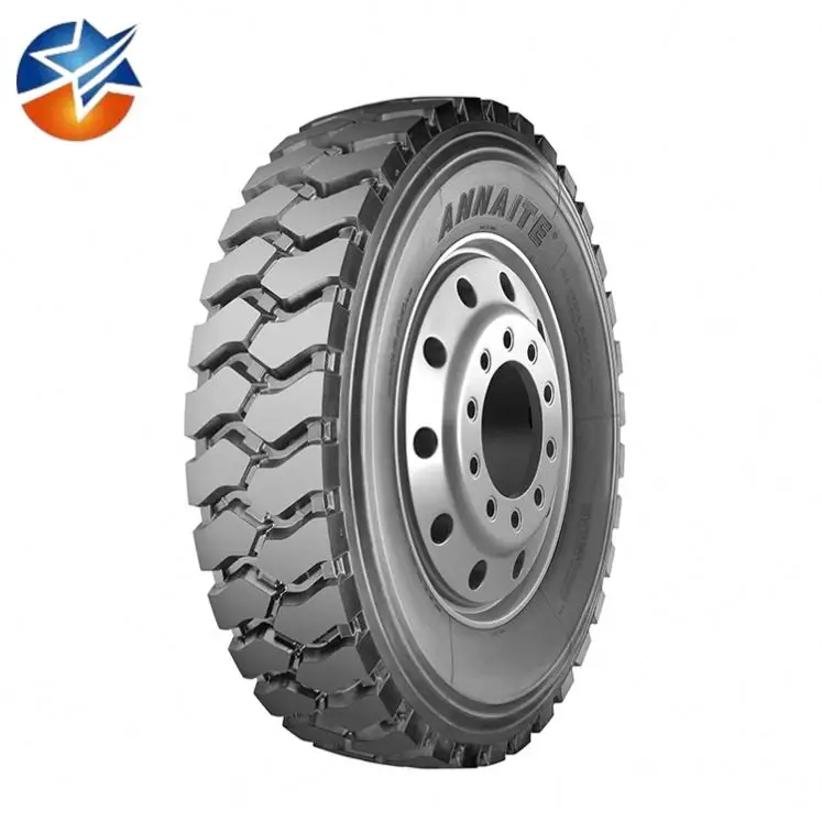 Распродажа грузовых шин toyo 9,00x20