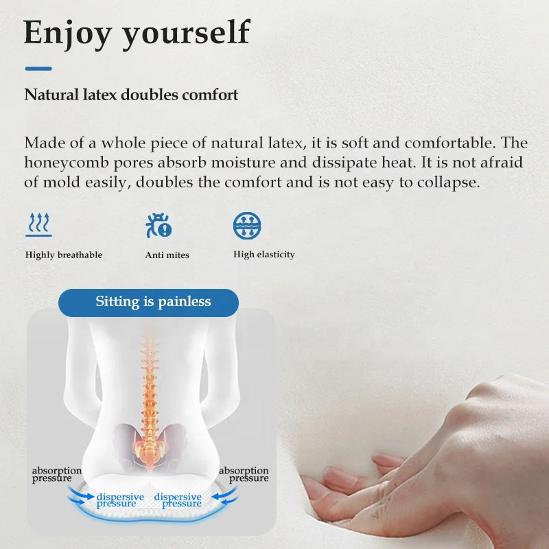 White Modern Patio Garden Wicker Furniture Outdoor Front Porch Rattan Metal Swing Hanging Egg Chair with Stand