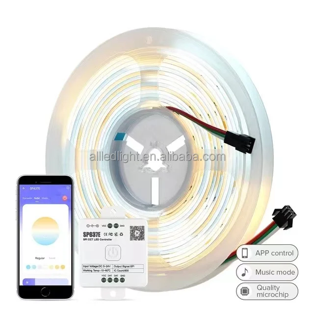 24V-WS2811-COB-CCT- (16).jpg