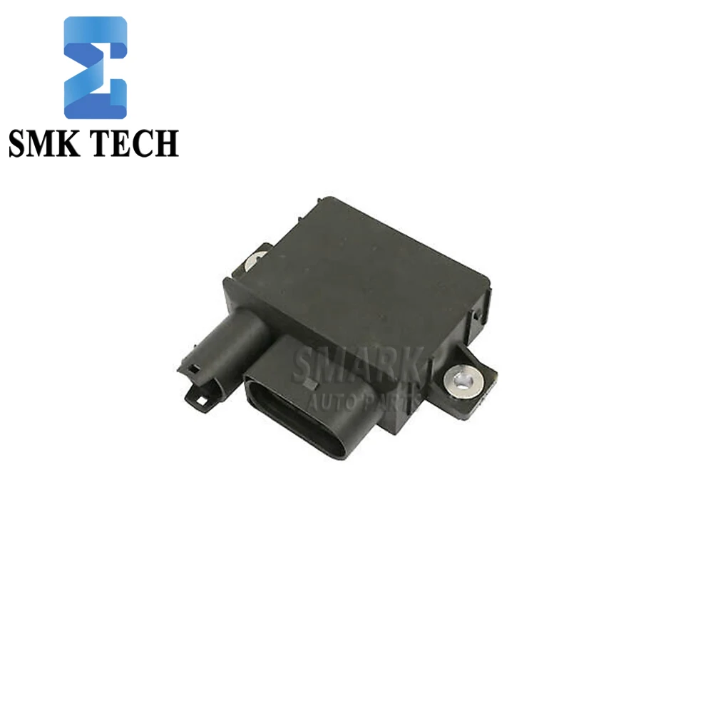 Реле системы накаливания для Mercedes-Benzs S204 S211 W204 W211 03-11 6461532579