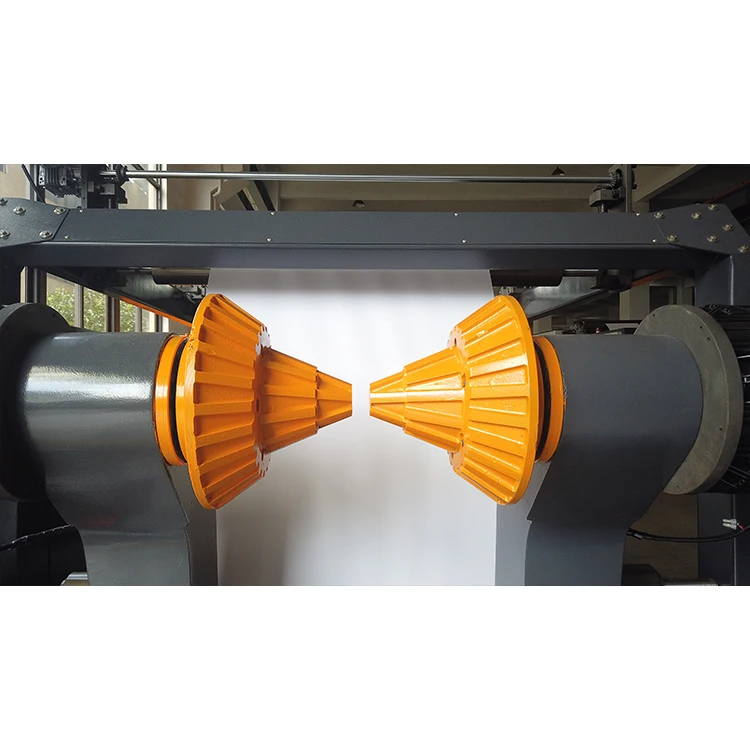 Paper Roll Sheeter Machine Professional Manufacturers